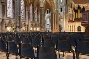 lincoln cathedral image 3 sm.jpg